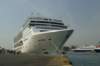 dsc03437_small.jpg