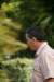 dsc03443_small.jpg