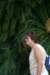 dsc03444_small.jpg