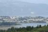 dsc034471_small.jpg