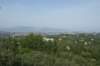 dsc03448_small.jpg
