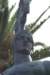 dsc03450_small.jpg