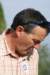 dsc03452_small.jpg