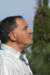 dsc03453_small.jpg
