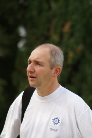 dsc03454.jpg