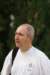 dsc03454_small.jpg