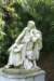 dsc03455_small.jpg