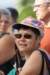 dsc03462_small.jpg
