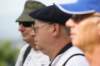 dsc03463_small.jpg