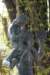 dsc03464_small.jpg