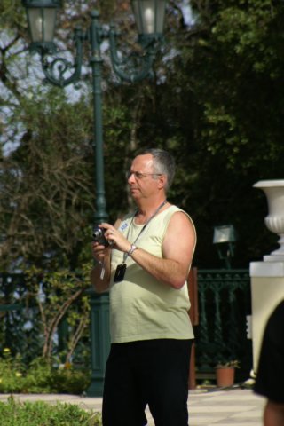 dsc03465.jpg