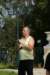 dsc03465_small.jpg