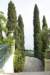 dsc03466_small.jpg