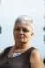 dsc03467_small.jpg