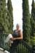 dsc03468_small.jpg
