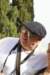 dsc03469_small.jpg