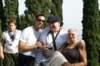 dsc03470_small.jpg