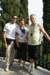 dsc03471_small.jpg