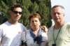 dsc03473_small.jpg
