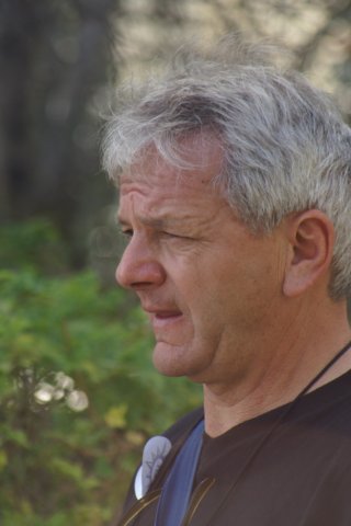 dsc03475.jpg
