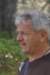 dsc03475_small.jpg