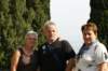 dsc03476_small.jpg