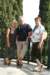 dsc03477_small.jpg