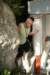 dsc03480_small.jpg