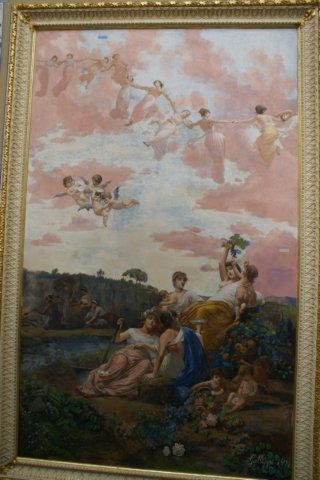 dsc03482.jpg