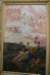 dsc03482_small.jpg