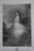 dsc03483_small.jpg
