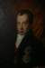 dsc03487_small.jpg