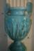 dsc03488_small.jpg