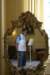 dsc03489_small.jpg