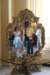 dsc03490_small.jpg