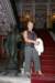 dsc03492_small.jpg