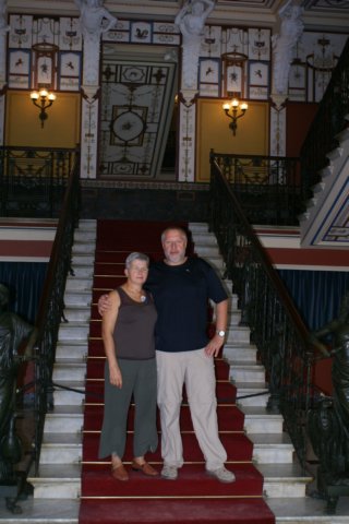 dsc03494.jpg