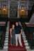 dsc03494_small.jpg