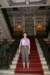 dsc03495_small.jpg