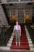 dsc03496_small.jpg