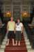 dsc034971_small.jpg