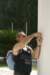 dsc03499_small.jpg