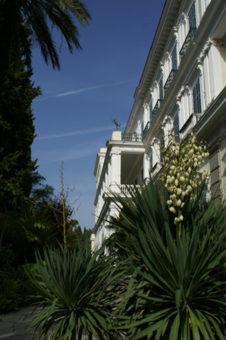 dsc03504.jpg
