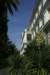 dsc03504_small.jpg