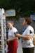 dsc03507_small.jpg