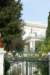 dsc03508_small.jpg