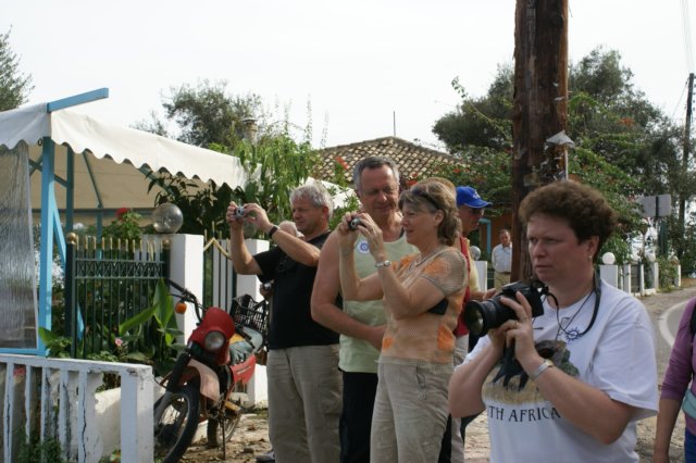 dsc03511.jpg