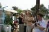 dsc03511_small.jpg