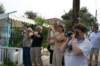 dsc03512_small.jpg