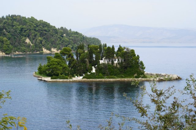 dsc035141.jpg